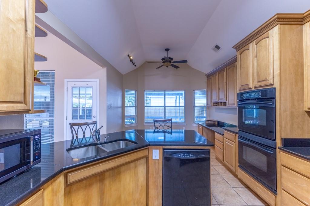 201 Annette Drive, Slidell, Louisiana image 17