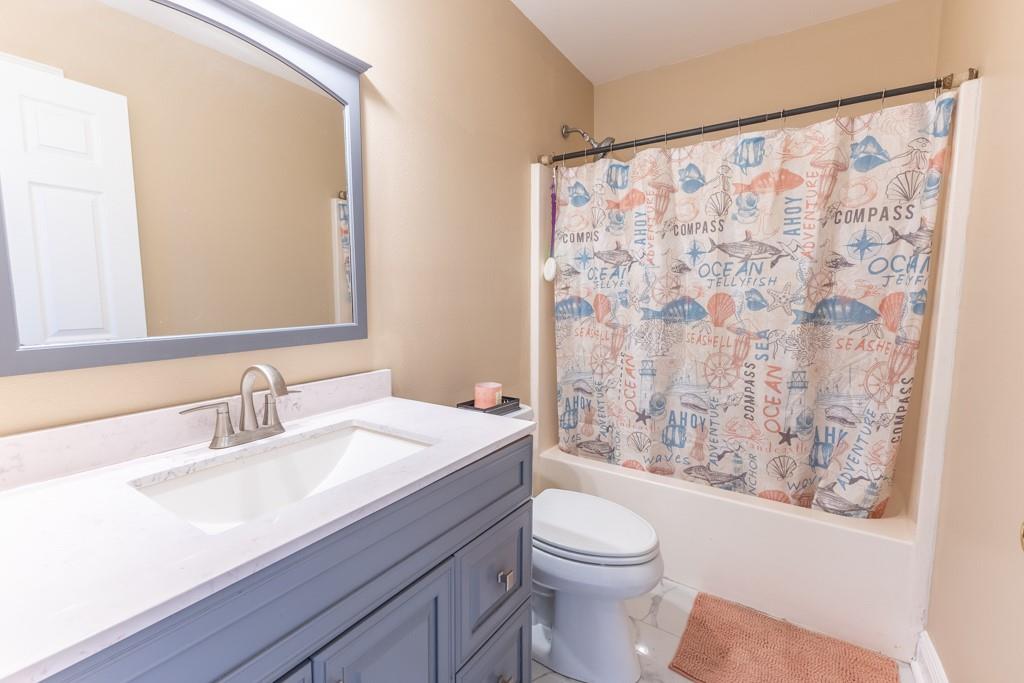201 Annette Drive, Slidell, Louisiana image 18