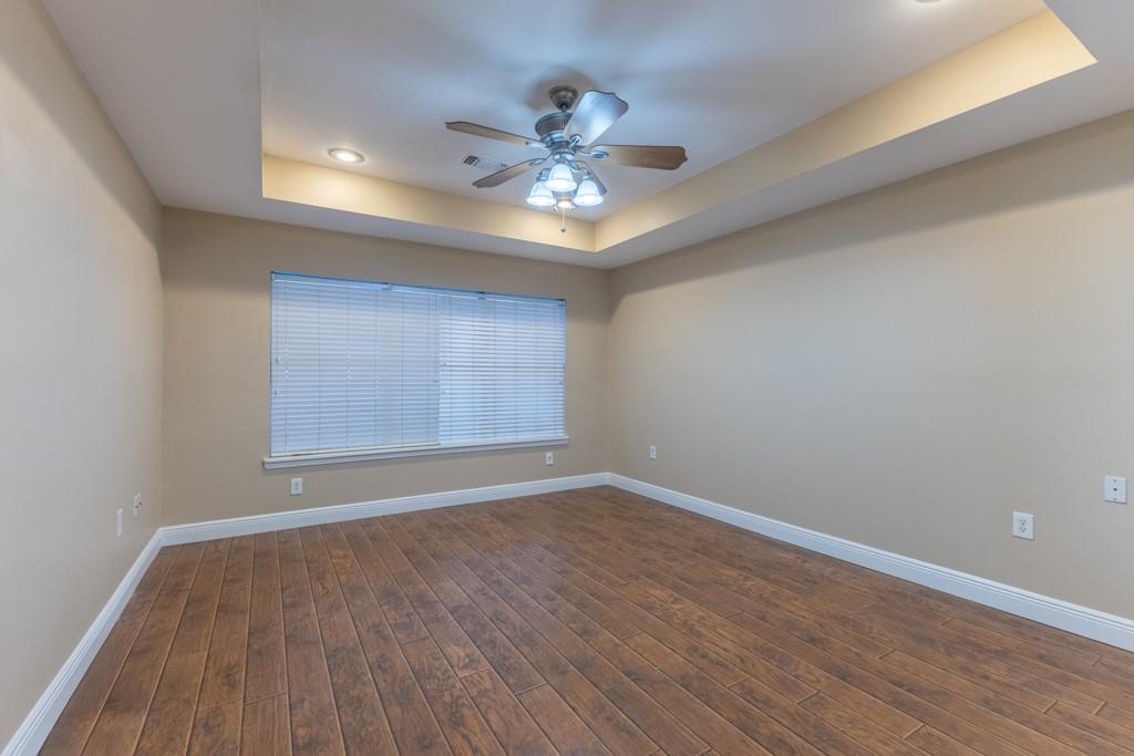 201 Annette Drive, Slidell, Louisiana image 20