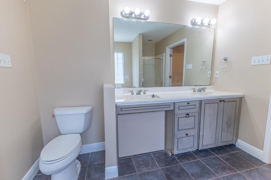 201 Annette Drive, Slidell, Louisiana image 24