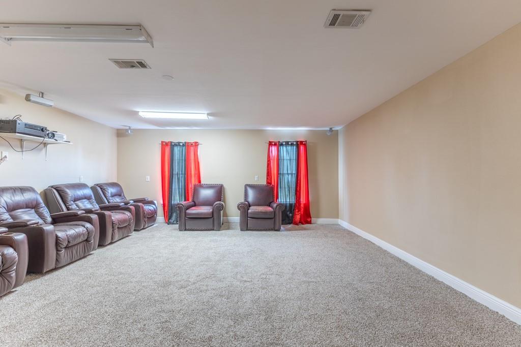 201 Annette Drive, Slidell, Louisiana image 27