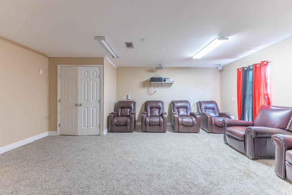 201 Annette Drive, Slidell, Louisiana image 28