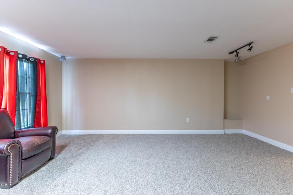 201 Annette Drive, Slidell, Louisiana image 29
