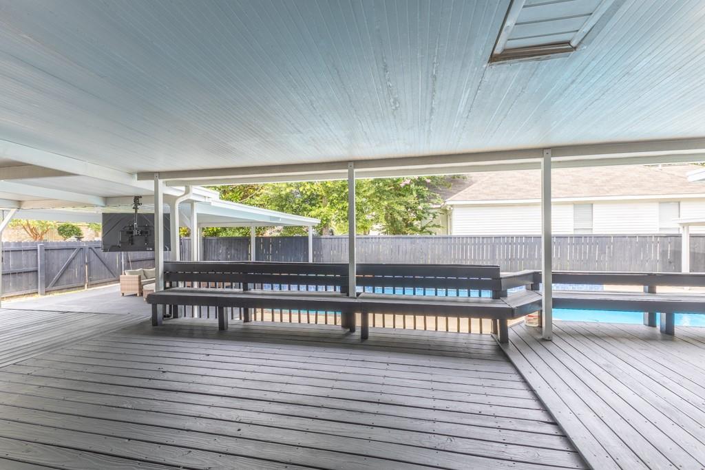 201 Annette Drive, Slidell, Louisiana image 30