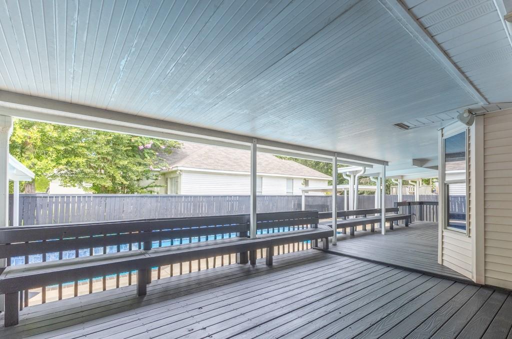 201 Annette Drive, Slidell, Louisiana image 31