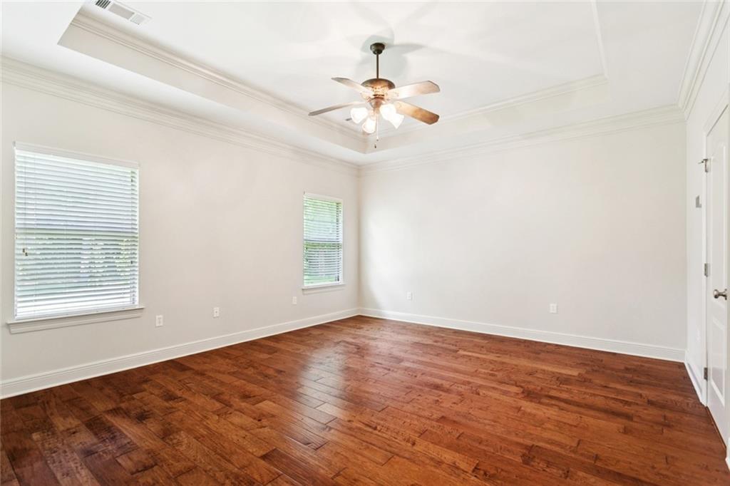 217 Sap Berry Drive, Madisonville, Louisiana image 11