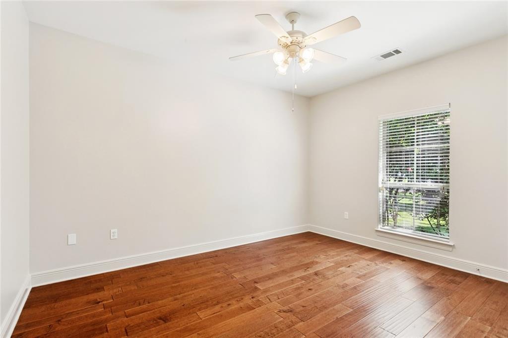 217 Sap Berry Drive, Madisonville, Louisiana image 17