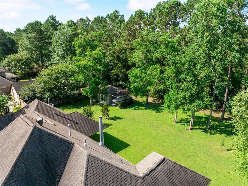 217 Sap Berry Drive, Madisonville, Louisiana image 25