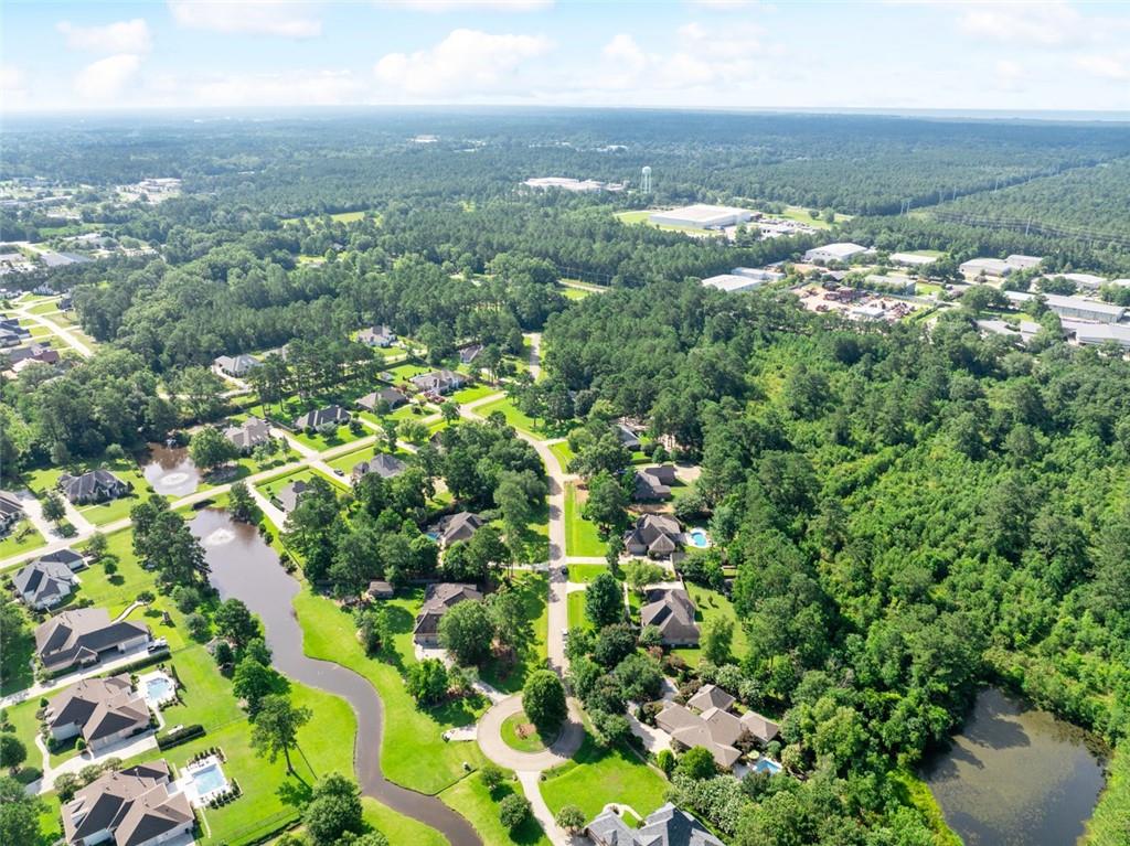 217 Sap Berry Drive, Madisonville, Louisiana image 27