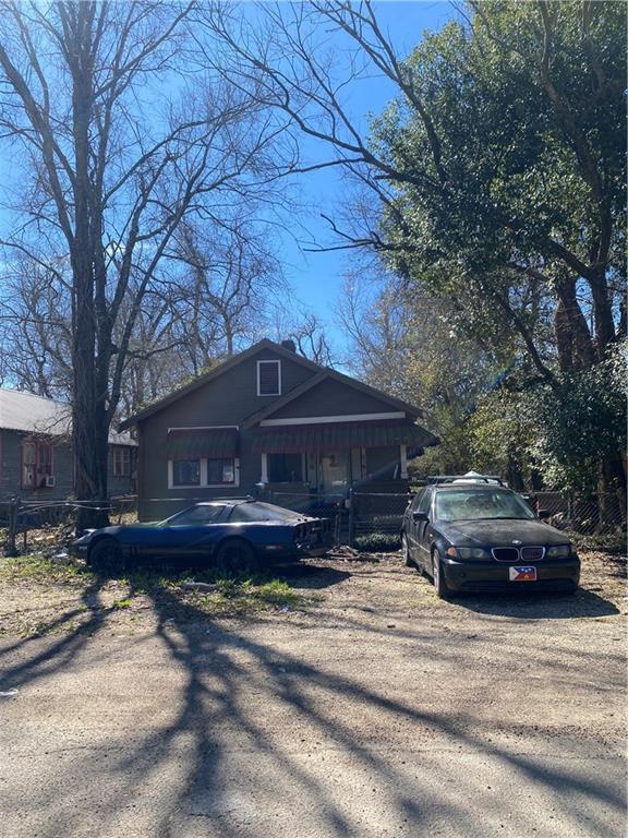 434 Huron Avenue, Bogalusa, Louisiana image 1