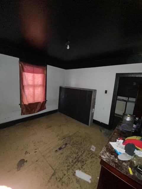 434 Huron Avenue, Bogalusa, Louisiana image 13