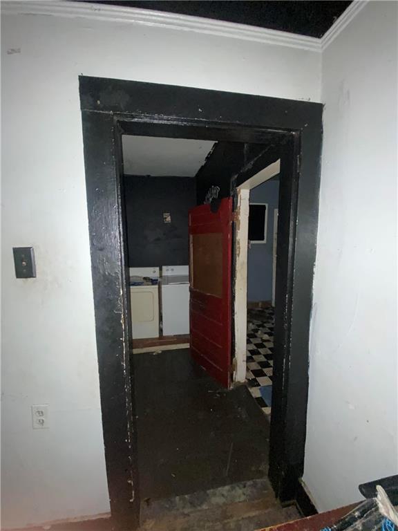 434 Huron Avenue, Bogalusa, Louisiana image 16