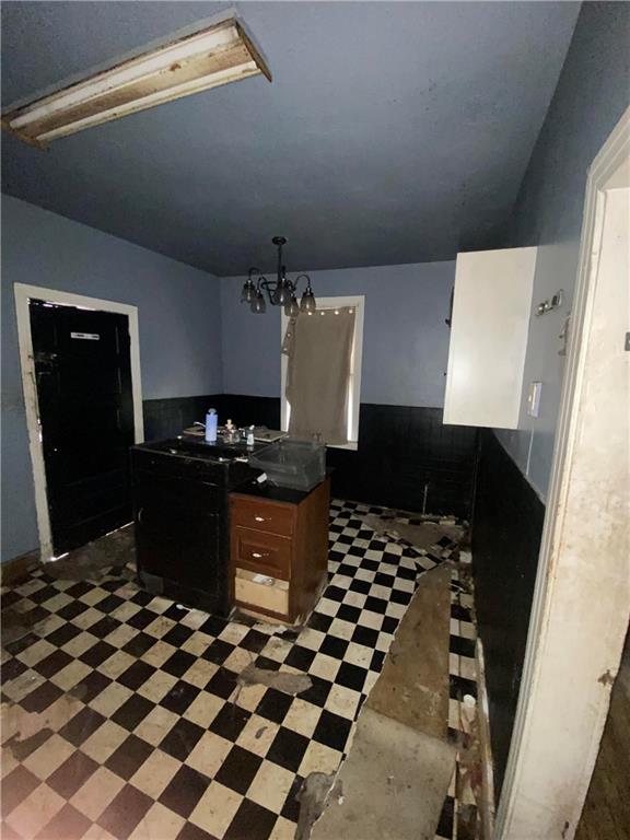 434 Huron Avenue, Bogalusa, Louisiana image 18