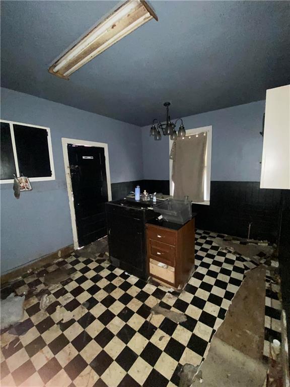 434 Huron Avenue, Bogalusa, Louisiana image 19
