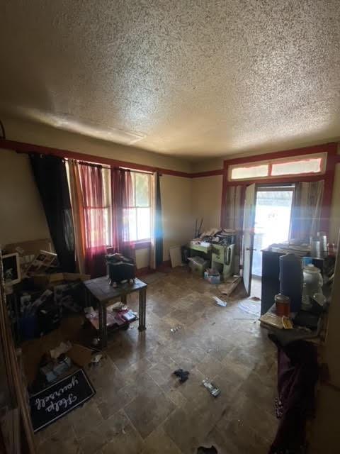 434 Huron Avenue, Bogalusa, Louisiana image 2