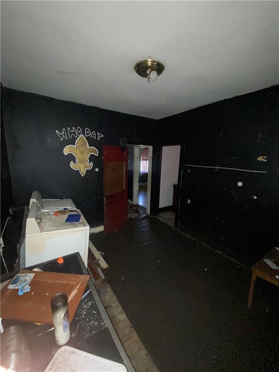 434 Huron Avenue, Bogalusa, Louisiana image 21