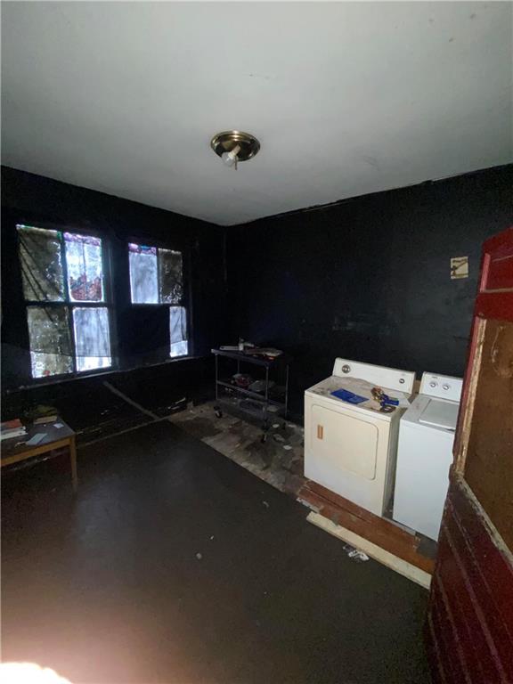 434 Huron Avenue, Bogalusa, Louisiana image 22