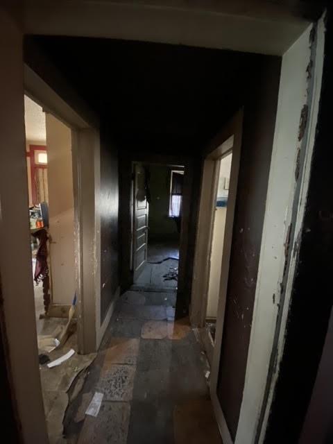 434 Huron Avenue, Bogalusa, Louisiana image 4