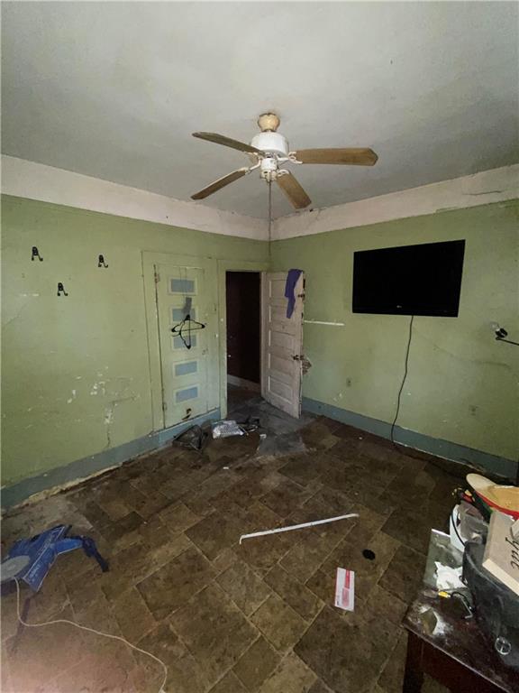 434 Huron Avenue, Bogalusa, Louisiana image 8