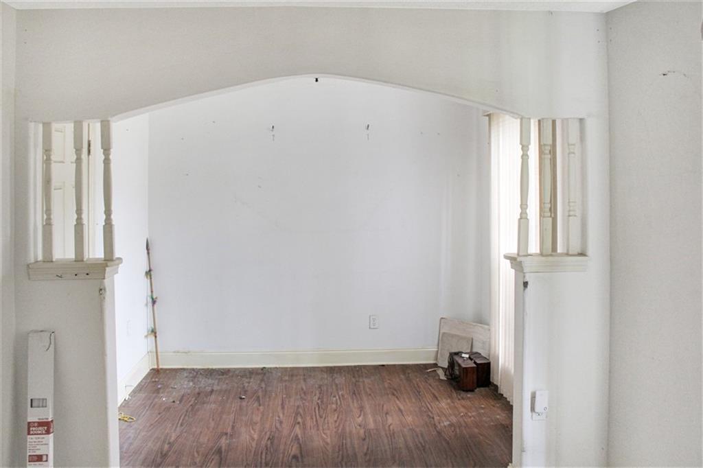 4417 Duplessis Street, New Orleans, Louisiana image 11