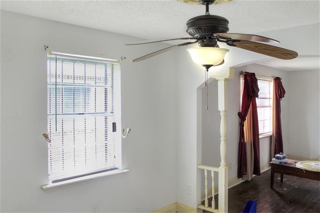 4417 Duplessis Street, New Orleans, Louisiana image 12