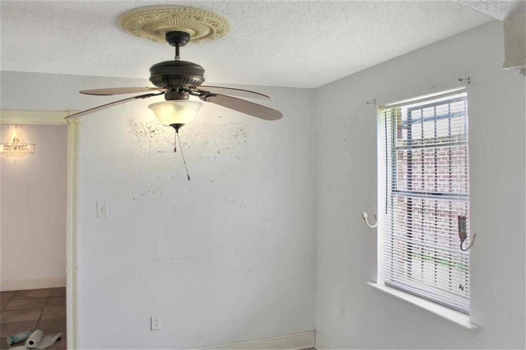 4417 Duplessis Street, New Orleans, Louisiana image 13