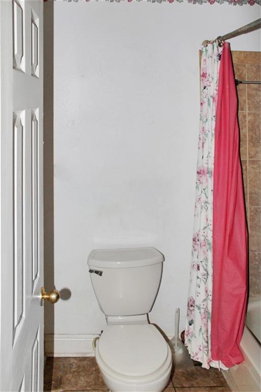4417 Duplessis Street, New Orleans, Louisiana image 15