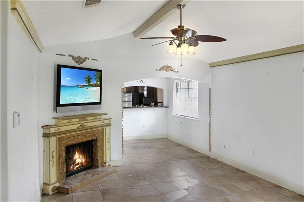 4417 Duplessis Street, New Orleans, Louisiana image 5