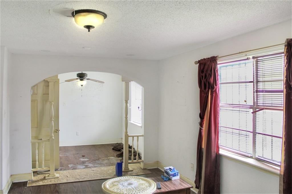 4417 Duplessis Street, New Orleans, Louisiana image 6