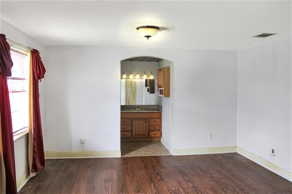 4417 Duplessis Street, New Orleans, Louisiana image 7