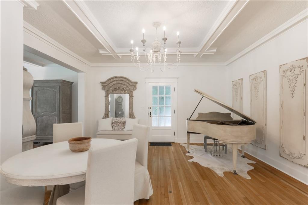 21005 Sims Vallon Road, Covington, Louisiana image 10