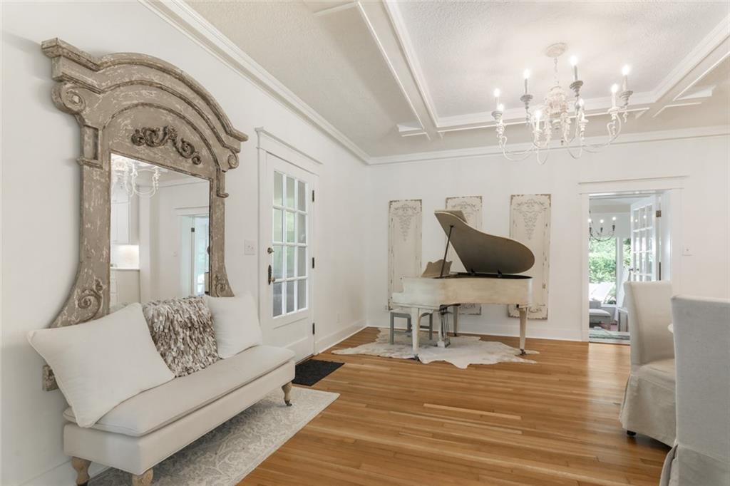 21005 Sims Vallon Road, Covington, Louisiana image 11