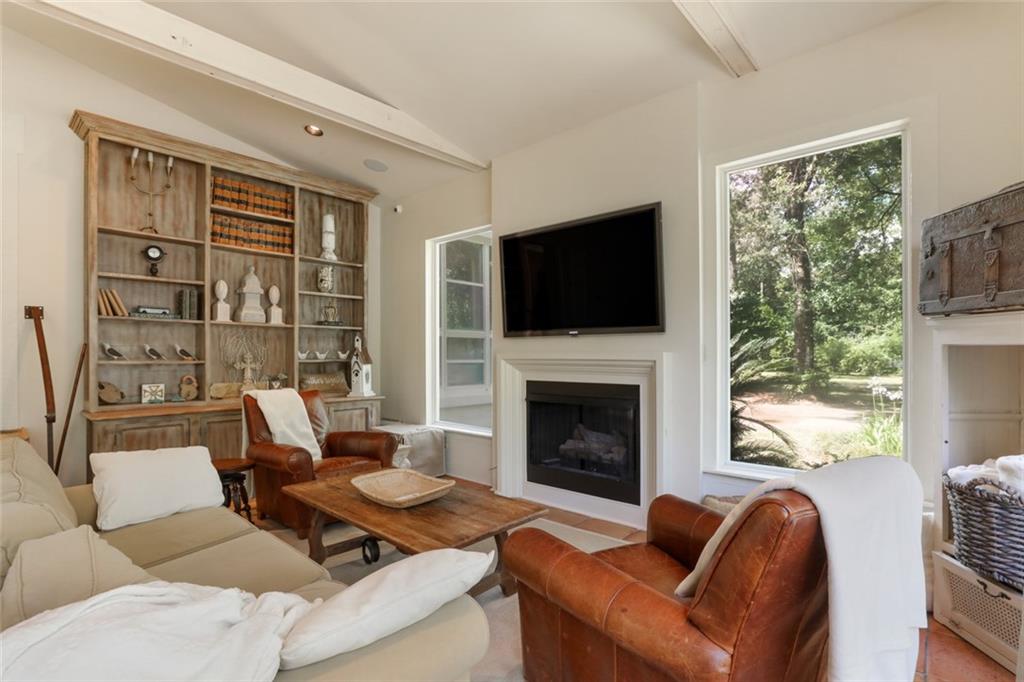 21005 Sims Vallon Road, Covington, Louisiana image 13