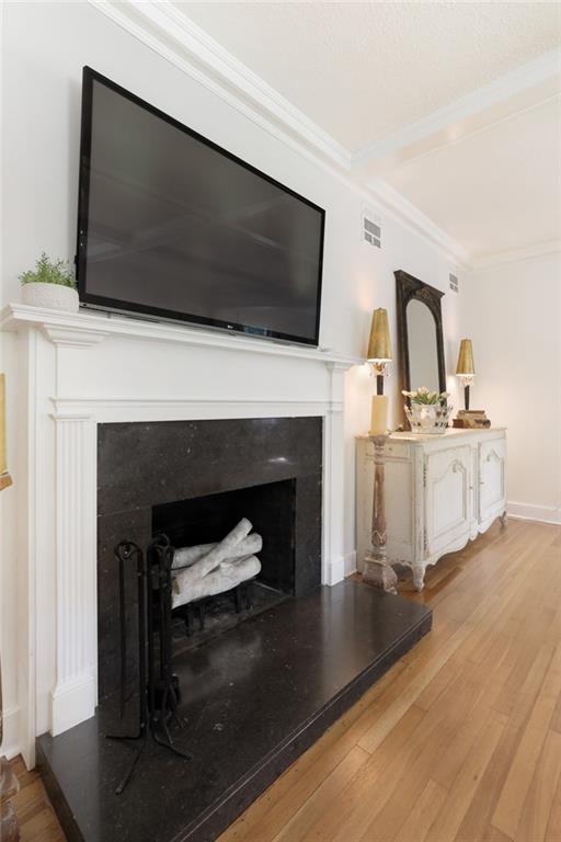 21005 Sims Vallon Road, Covington, Louisiana image 14