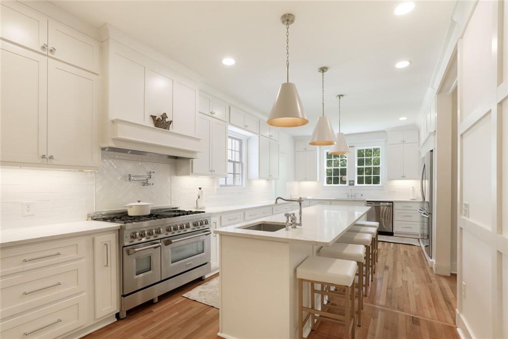 21005 Sims Vallon Road, Covington, Louisiana image 15