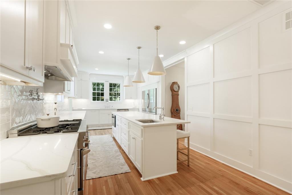 21005 Sims Vallon Road, Covington, Louisiana image 16