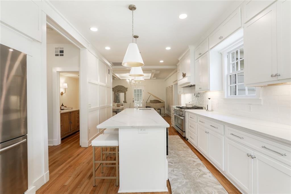 21005 Sims Vallon Road, Covington, Louisiana image 18