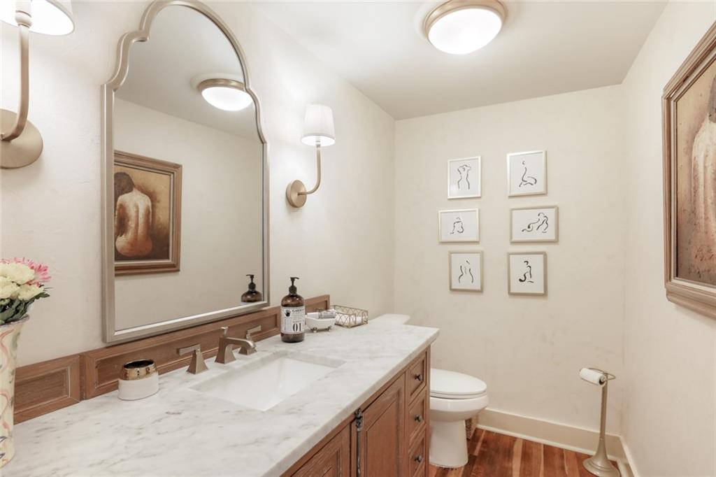 21005 Sims Vallon Road, Covington, Louisiana image 20