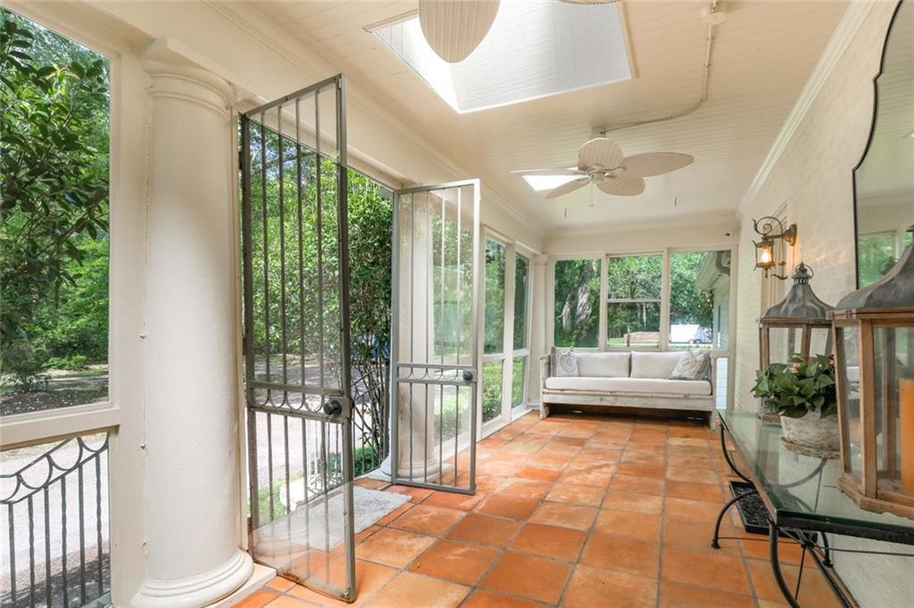 21005 Sims Vallon Road, Covington, Louisiana image 21