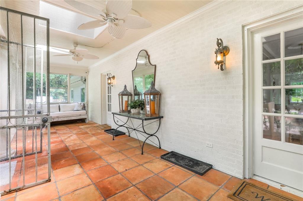 21005 Sims Vallon Road, Covington, Louisiana image 22