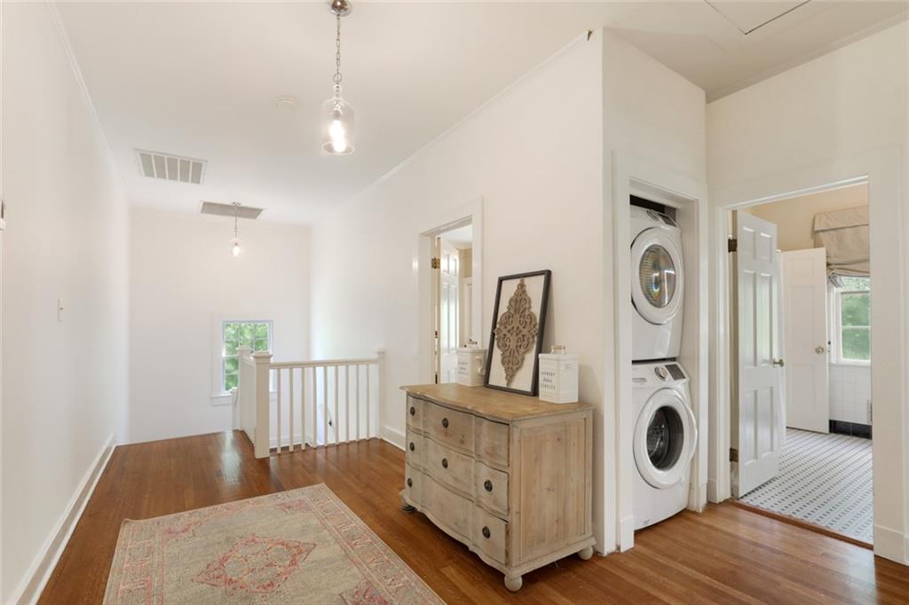 21005 Sims Vallon Road, Covington, Louisiana image 24