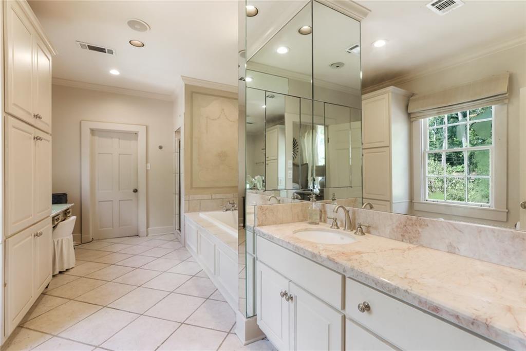 21005 Sims Vallon Road, Covington, Louisiana image 25