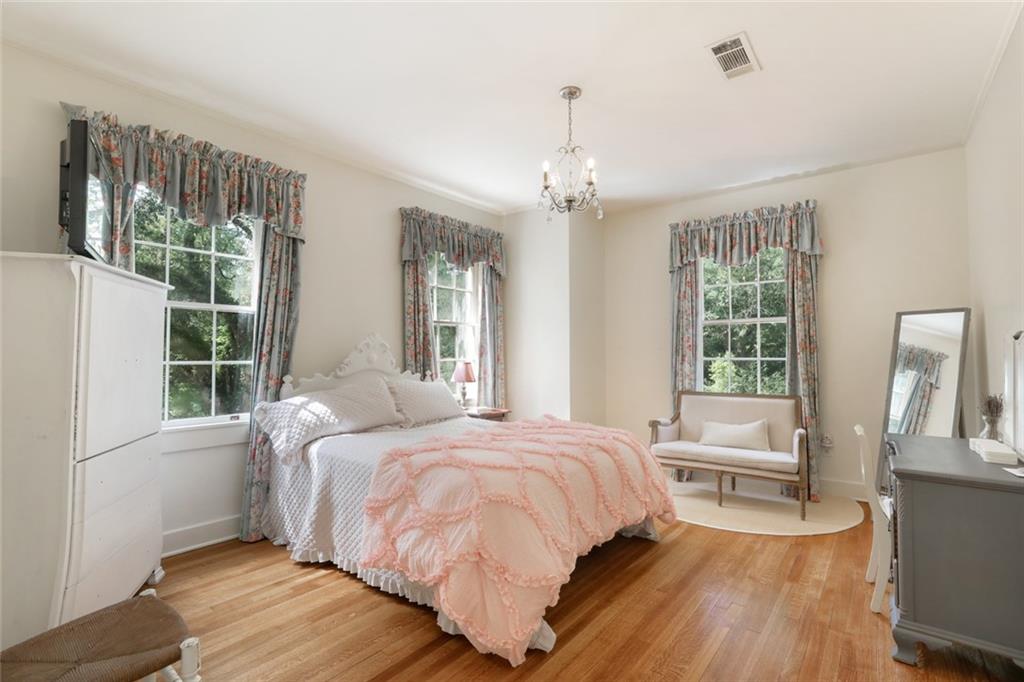 21005 Sims Vallon Road, Covington, Louisiana image 28