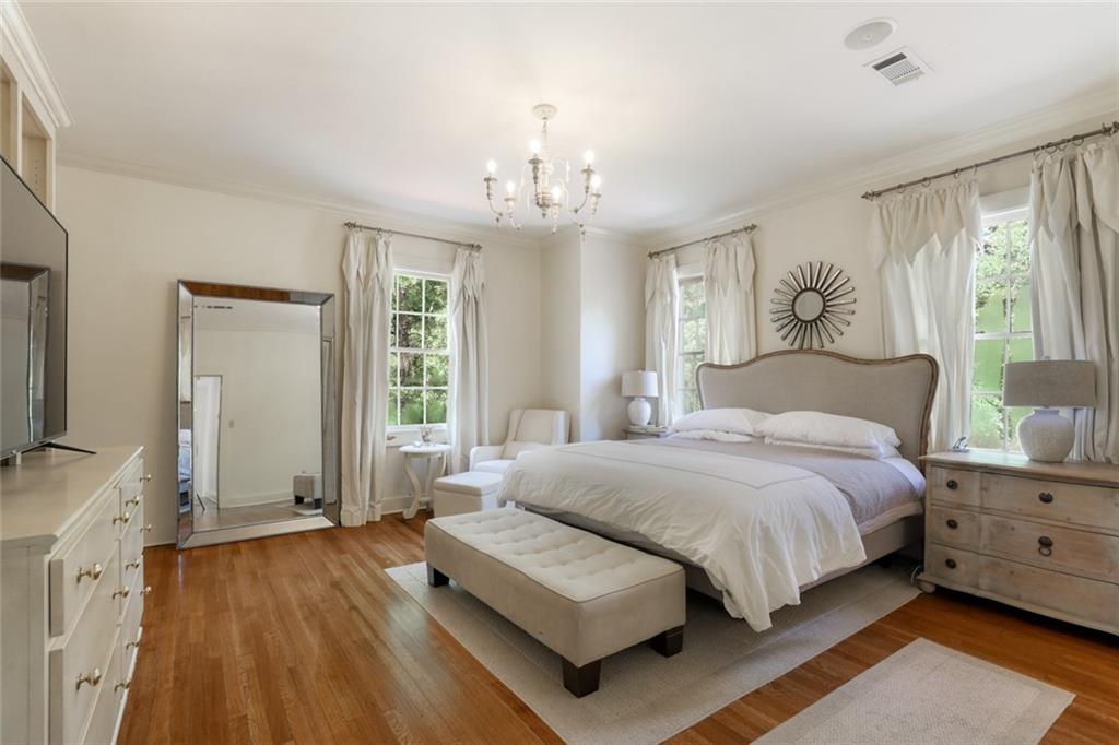 21005 Sims Vallon Road, Covington, Louisiana image 29
