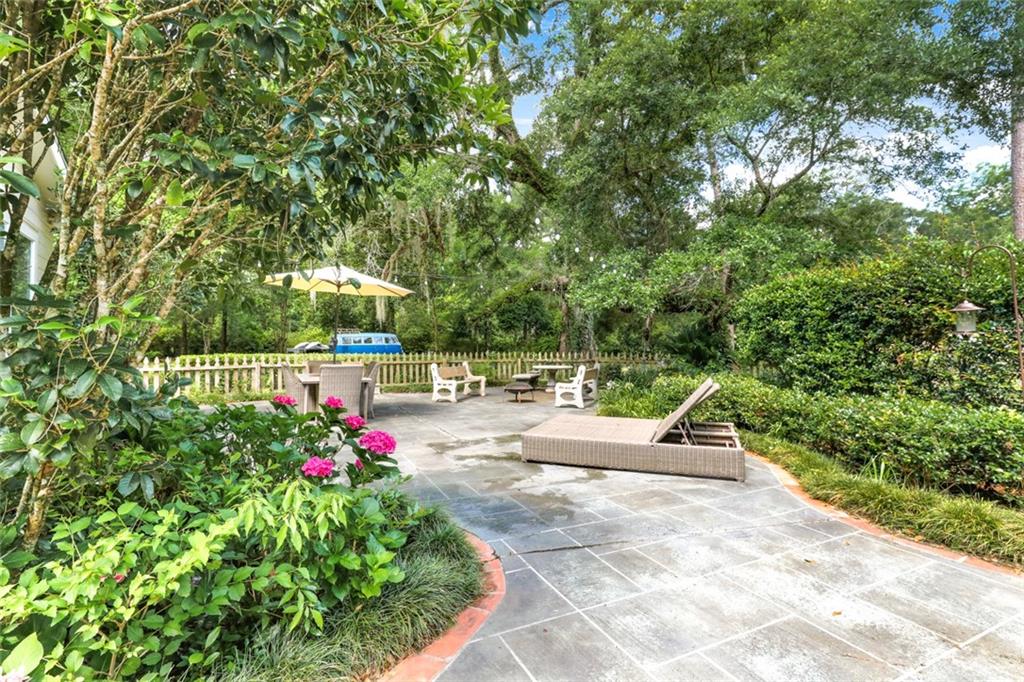 21005 Sims Vallon Road, Covington, Louisiana image 30