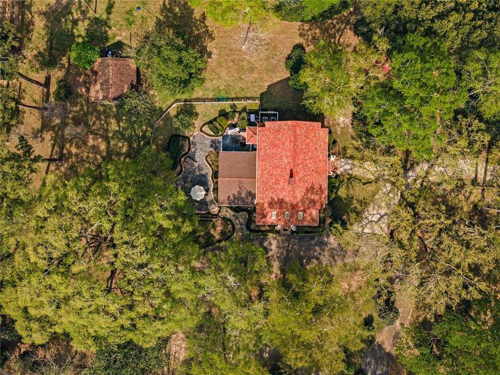 21005 Sims Vallon Road, Covington, Louisiana image 34