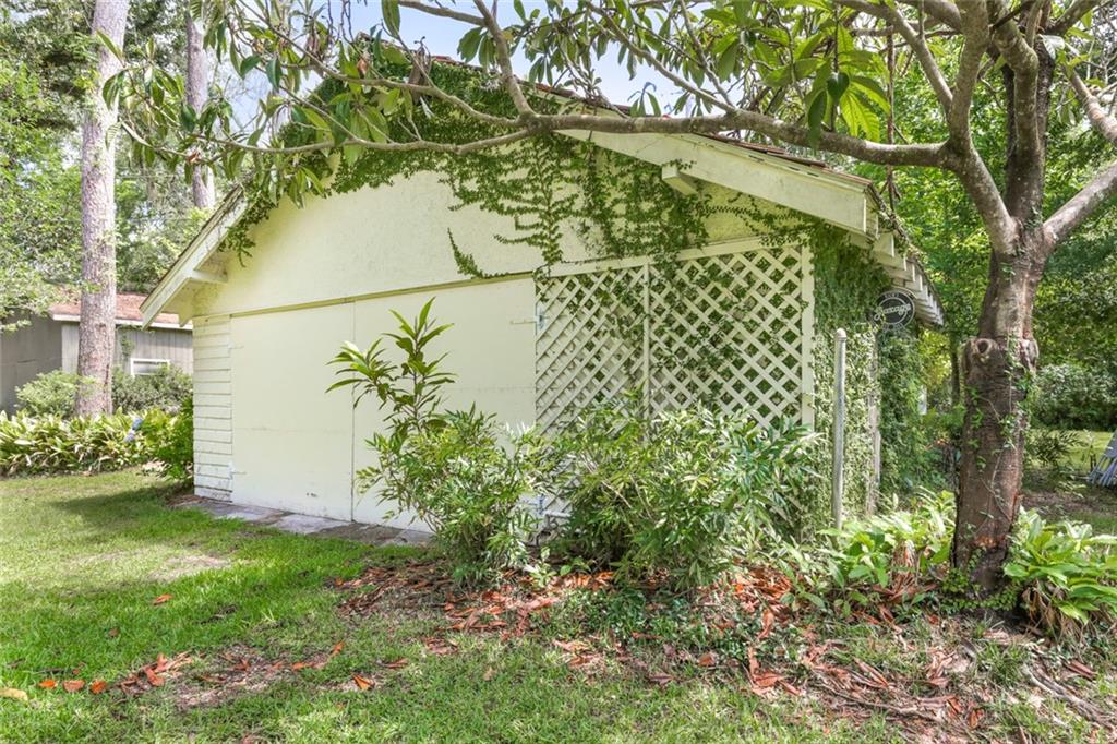 21005 Sims Vallon Road, Covington, Louisiana image 38