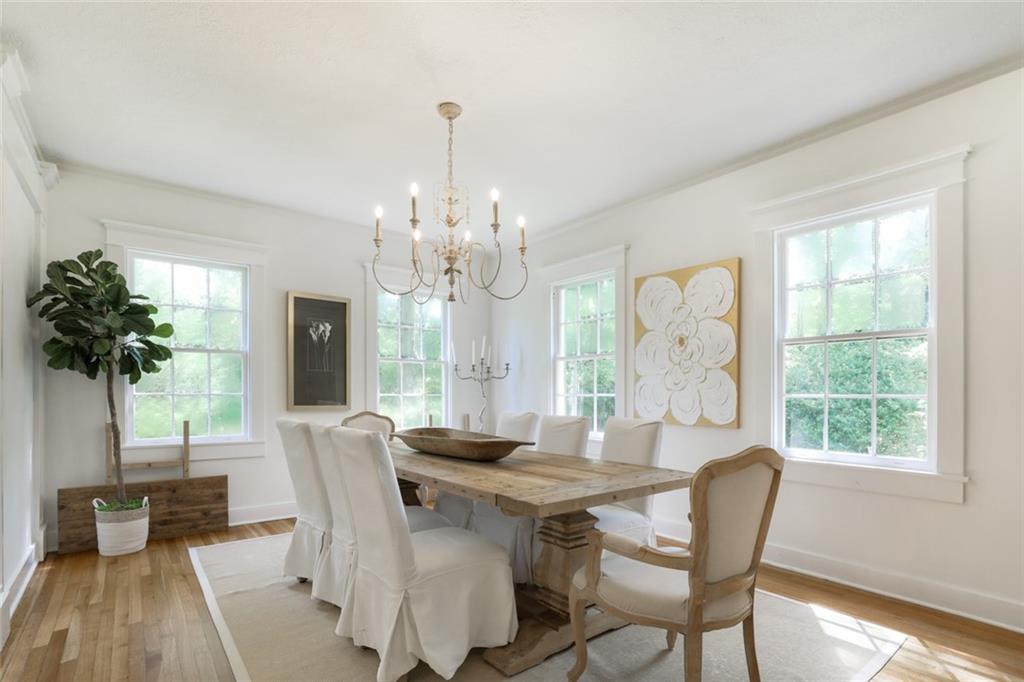 21005 Sims Vallon Road, Covington, Louisiana image 5
