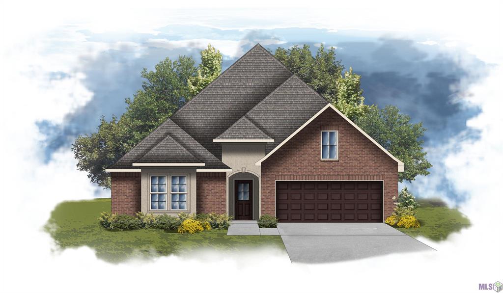 44296 Huntley Road, Hammond, Louisiana image 1