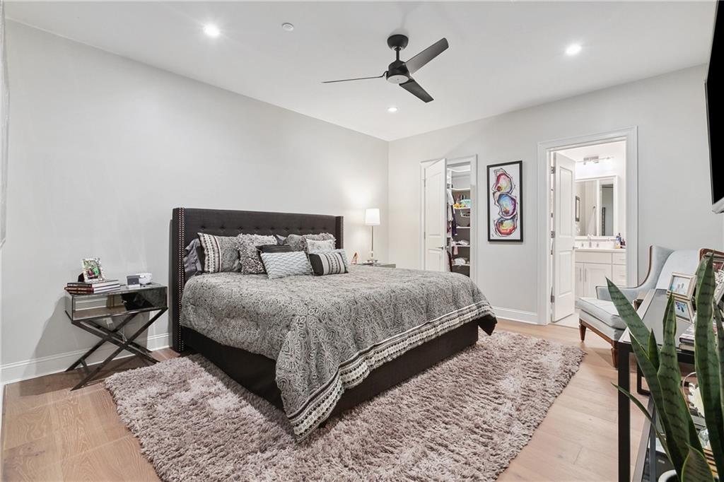 731 St Charles Avenue #310, New Orleans, Louisiana image 11